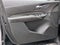 2022 Cadillac XT4 AWD Sport