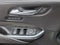 2022 Cadillac XT4 AWD Sport
