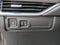 2022 Cadillac XT4 AWD Sport