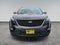 2022 Cadillac XT4 AWD Sport