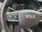 2022 Cadillac XT4 AWD Sport
