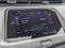 2022 Cadillac XT4 AWD Sport