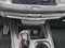 2022 Cadillac XT4 AWD Sport