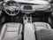 2022 Cadillac XT4 AWD Sport