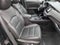 2022 Cadillac XT4 AWD Sport