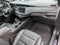 2022 Cadillac XT4 AWD Sport