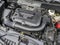 2022 Cadillac XT4 AWD Sport