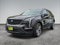 2022 Cadillac XT4 AWD Sport