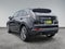 2022 Cadillac XT4 AWD Sport