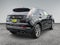 2022 Cadillac XT4 AWD Sport