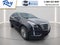 2019 Cadillac XT5 AWD