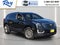 2018 Cadillac XT5 Luxury AWD