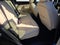 2018 Cadillac XT5 Luxury AWD