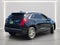 2018 Cadillac XT5 Luxury AWD