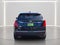 2018 Cadillac XT5 Luxury AWD