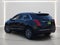 2018 Cadillac XT5 Luxury AWD