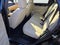 2018 Cadillac XT5 Luxury AWD