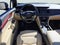 2018 Cadillac XT5 Luxury AWD