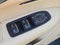 2018 Cadillac XT5 Luxury AWD