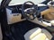 2018 Cadillac XT5 Luxury AWD