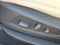 2018 Cadillac XT5 Luxury AWD