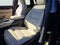 2018 Cadillac XT5 Luxury AWD