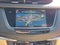 2018 Cadillac XT5 Luxury AWD