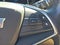 2018 Cadillac XT5 Luxury AWD
