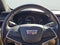 2018 Cadillac XT5 Luxury AWD