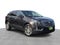 2018 Cadillac XT5 Luxury AWD