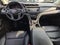2018 Cadillac XT5 Luxury AWD