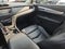 2018 Cadillac XT5 Luxury AWD