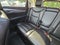 2018 Cadillac XT5 Luxury AWD