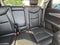 2018 Cadillac XT5 Luxury AWD