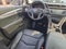 2018 Cadillac XT5 Luxury AWD