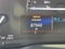 2018 Cadillac XT5 Luxury AWD