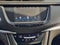 2018 Cadillac XT5 Luxury AWD