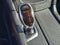2018 Cadillac XT5 Luxury AWD