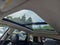 2018 Cadillac XT5 Luxury AWD