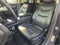 2018 Cadillac XT5 Luxury AWD