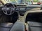 2018 Cadillac XT5 Luxury AWD
