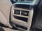 2018 Cadillac XT5 Luxury AWD