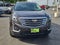 2018 Cadillac XT5 Luxury AWD