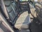 2018 Cadillac XT5 Luxury AWD
