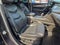 2018 Cadillac XT5 Luxury AWD