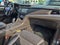 2018 Cadillac XT5 Luxury AWD