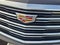 2018 Cadillac XT5 Luxury AWD