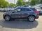 2018 Cadillac XT5 Luxury AWD