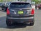 2018 Cadillac XT5 Luxury AWD