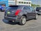 2018 Cadillac XT5 Luxury AWD